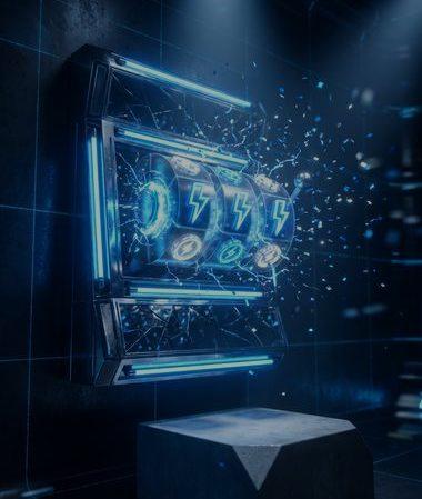 Big Clash Casino