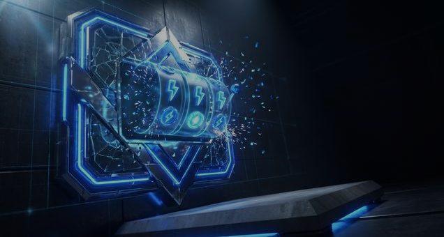 Big Clash Casino
