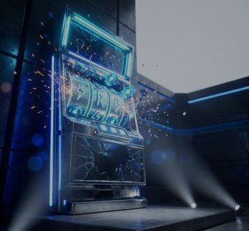 Big Clash Casino