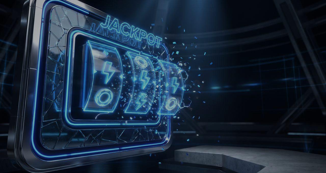 Big Clash Casino